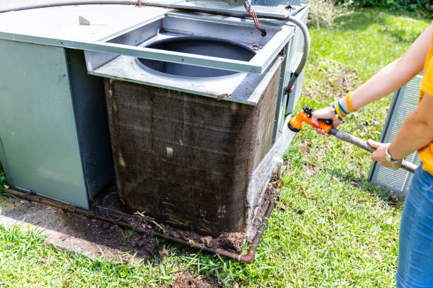 Best Air Duct Cleaning Company Near Me  in Chesapeake Ranch Estates, MD
