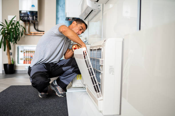 Best Emergency Air Duct Cleaning  in Chesapeake Ranch Estates, MD