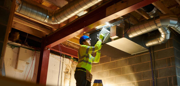 Best Air Duct Cleaning Near Me  in Chesapeake Ranch Estates, MD