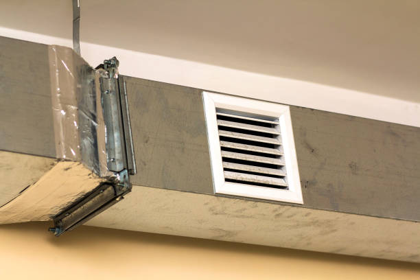 Best Home Air Vent Cleaning  in Chesapeake Ranch Estates, MD